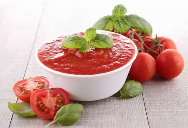 خرید رب گوجه فرنگی خوش طعم + بهترین قیمت